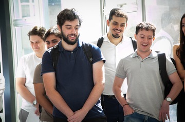 2026 0305 Justiça e Cidadania-11.jpg