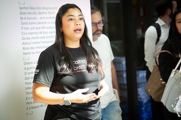 2026 0305 Justiça e Cidadania-12.jpg