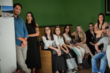 2026 0305 Justiça e Cidadania-14.jpg