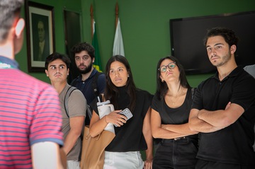 2026 0305 Justiça e Cidadania-15.jpg