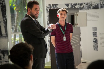 2026 0305 Justiça e Cidadania-16.jpg