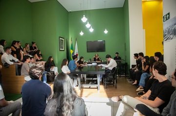 2026 0305 Justiça e Cidadania-19.jpg