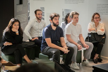 2026 0305 Justiça e Cidadania-20.jpg