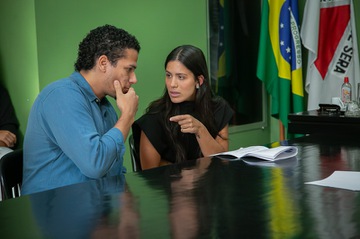 2026 0305 Justiça e Cidadania-22.jpg