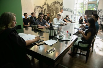 2026 0305 Justiça e Cidadania-23.jpg