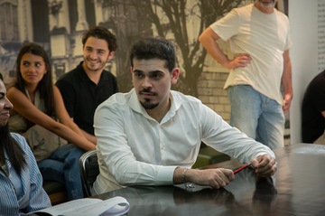 2026 0305 Justiça e Cidadania-25.jpg