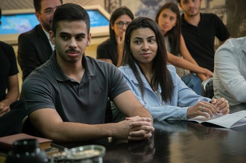 2026 0305 Justiça e Cidadania-26.jpg