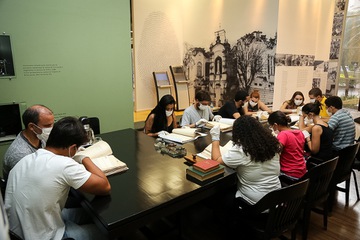 07_2016_0919_LeisLetras_MM.jpg