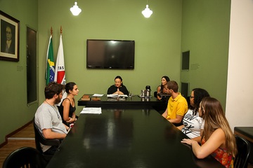 11_2016_0919_LeisLetras_MM.jpg