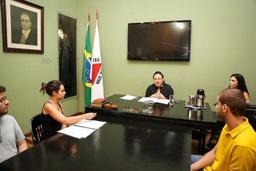 14_2016_0919_LeisLetras_MM.jpg