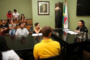 15_2016_0919_LeisLetras_MM.jpg