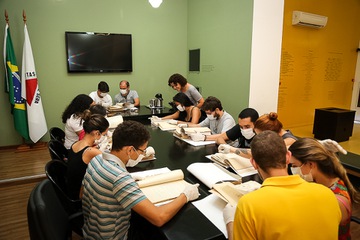 20_2016_0919_LeisLetras_MM.jpg