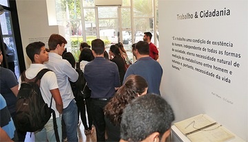 550x317_2016_0921_JusticaCidadania_LA.jpg