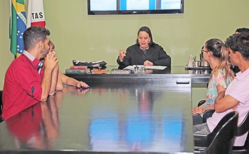 550x342_2016_0921_JusticaCidadania_LA.jpg