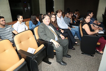 550x367_2016_0921_JusticaCidadania_LA.jpg