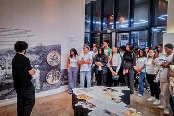 2026 0630 Justica Cidadania-01.jpg