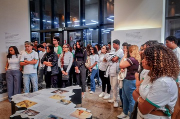 2026 0630 Justica Cidadania-02.jpg