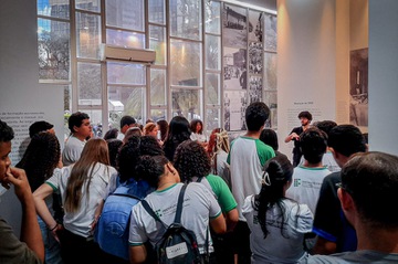 2026 0630 Justica Cidadania-03.jpg