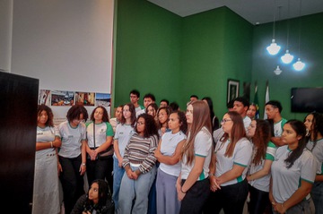 2026 0630 Justica Cidadania-05.jpg