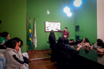 2026 0630 Justica Cidadania-06.jpg