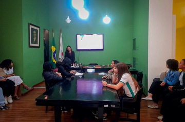 2026 0630 Justica Cidadania-08.jpg