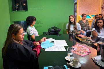 2026 0630 Justica Cidadania-12.jpg