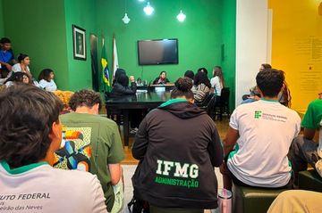 2026 0630 Justica Cidadania-15.jpg
