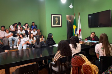 2026 0630 Justica Cidadania-16.jpg