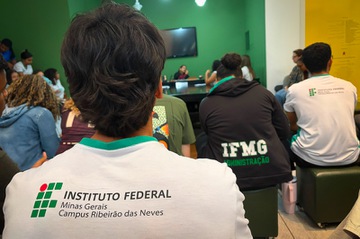 2026 0630 Justica Cidadania-17.jpg