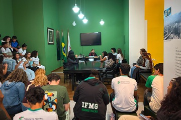 2026 0630 Justica Cidadania-18.jpg