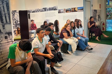 2026 0630 Justica Cidadania-19.jpg