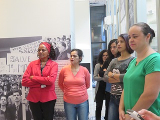2017_0518_JusticaCidadania_servidores_terceirizados_CMEM (23).jpg