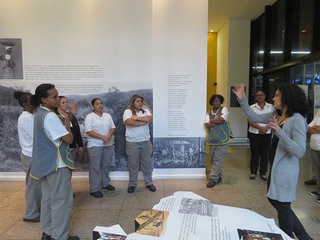 2017_0518_JusticaCidadania_servidores_terceirizados_CMEM (35).jpg