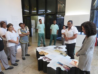 2017_0518_JusticaCidadania_servidores_terceirizados_CMEM (41).jpg