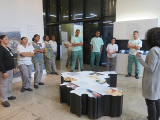 2017_0518_JusticaCidadania_servidores_terceirizados_CMEM (47).jpg