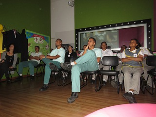 2017_0518_JusticaCidadania_servidores_terceirizados_CMEM (66).jpg