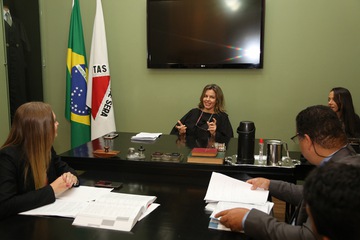2018_0619_Programa Justiça e Cidadania - UNIPAC - Itabirito_MM (101).JPG