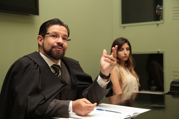 2018_0404_Programa Justiça e Cidadania_Direito da PUC Minas_MM (104).JPG