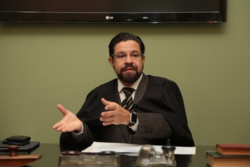2018_0404_Programa Justiça e Cidadania_Direito da PUC Minas_MM (106).JPG