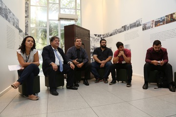 2018_0404_Programa Justiça e Cidadania_Direito da PUC Minas_MM (118).JPG
