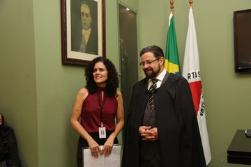 2018_0404_Programa Justiça e Cidadania_Direito da PUC Minas_MM (31).JPG