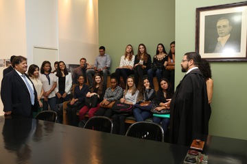 2018_0404_Programa Justiça e Cidadania_Direito da PUC Minas_MM (43).JPG