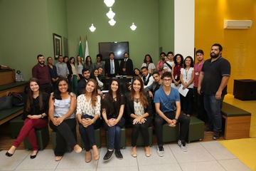 2018_0404_Programa Justiça e Cidadania_Direito da PUC Minas_MM (60).JPG