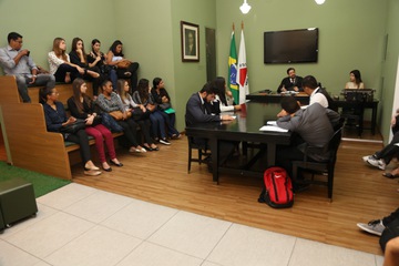 2018_0404_Programa Justiça e Cidadania_Direito da PUC Minas_MM (72).JPG