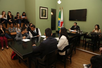 2018_0404_Programa Justiça e Cidadania_Direito da PUC Minas_MM (75).JPG