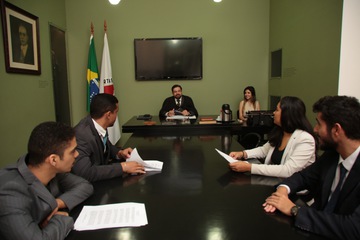 2018_0404_Programa Justiça e Cidadania_Direito da PUC Minas_MM (82).JPG