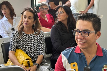 2025 0610 Saude Diamantina-02.jpg