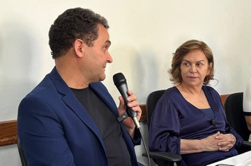 2025 0610 Saude Diamantina-03.jpg