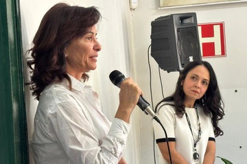 2025 0610 Saude Diamantina-06.jpg