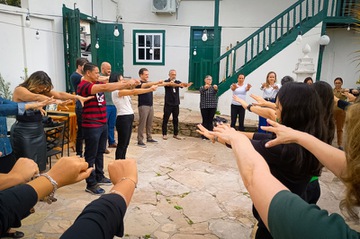 2025 0611 Saude Diamantina-02.jpg